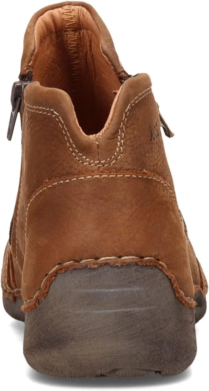 Josef Seibel Women's, Fergey 94 Boot
