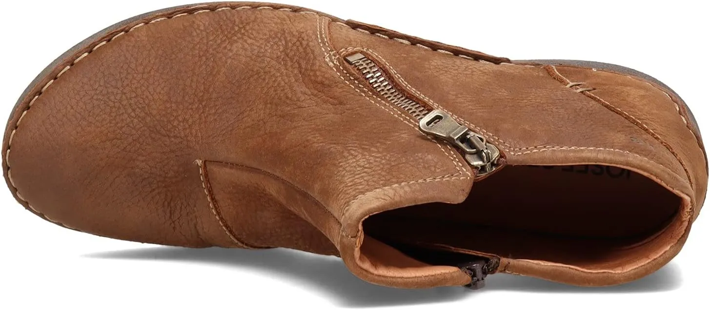 Josef Seibel Women's, Fergey 94 Boot