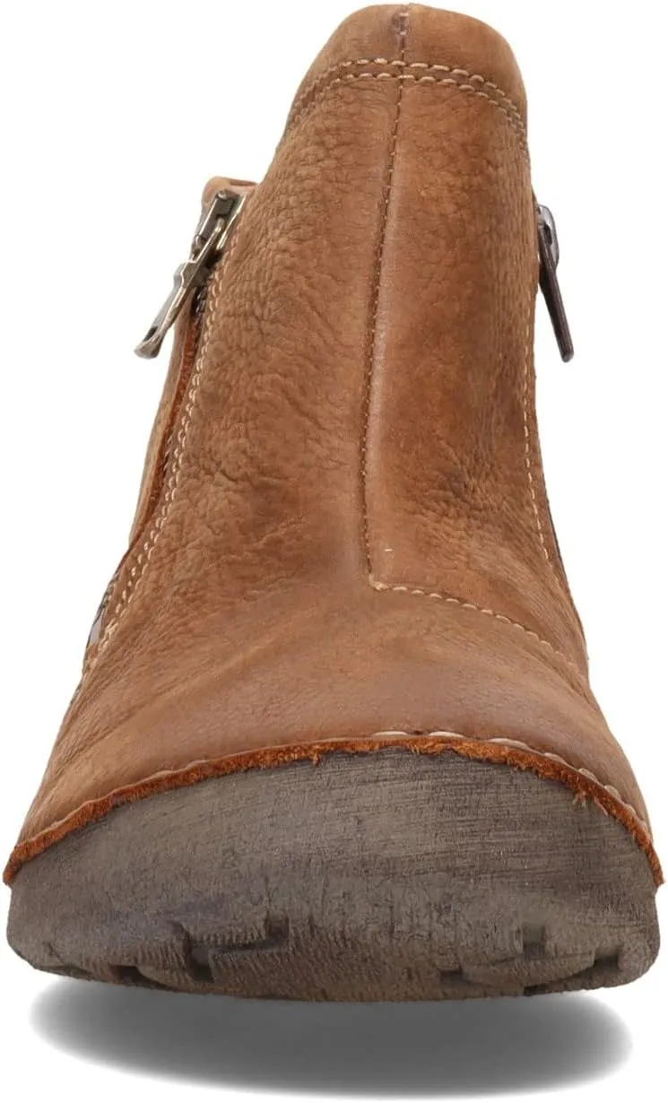 Josef Seibel Women's, Fergey 94 Boot