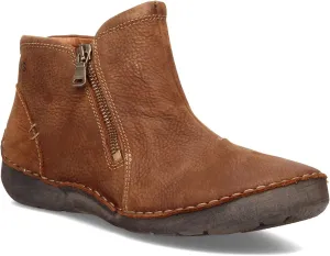 Josef Seibel Women's, Fergey 94 Boot
