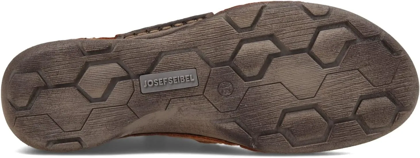 Josef Seibel Women's, Fergey 94 Boot