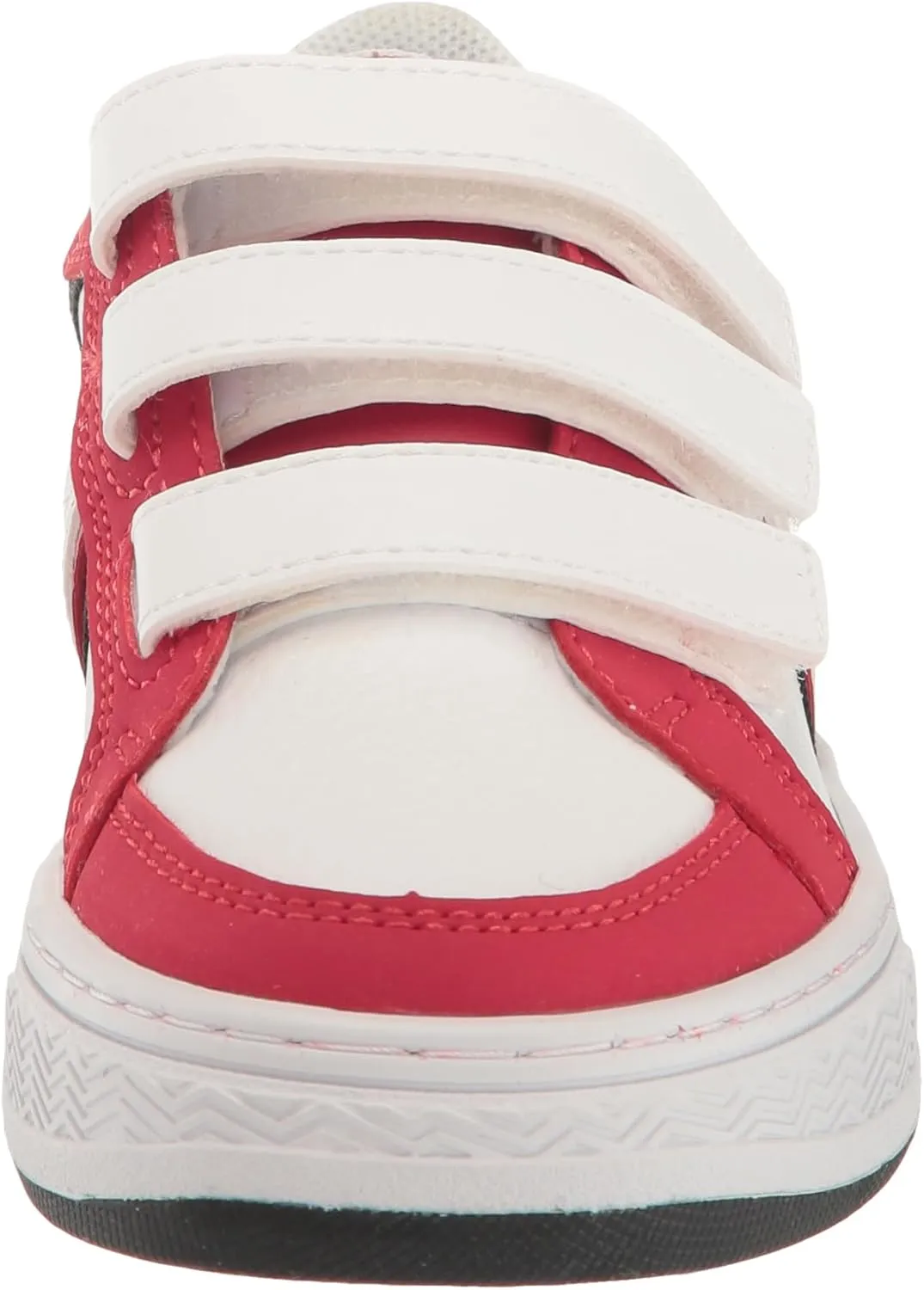 Lacoste Unisex-Child Children's L001 Sneaker