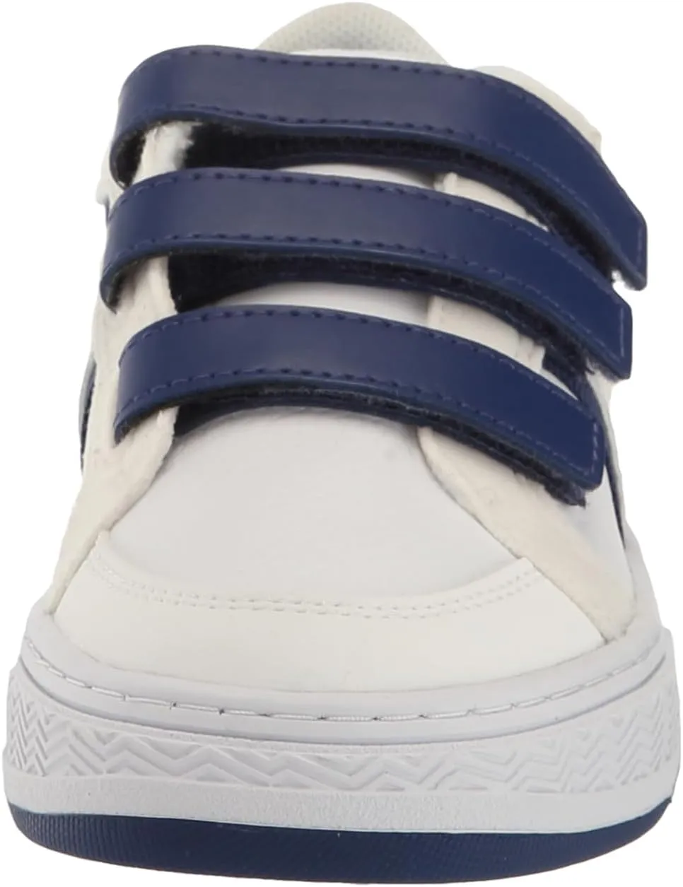 Lacoste Unisex-Child Children's L001 Sneaker