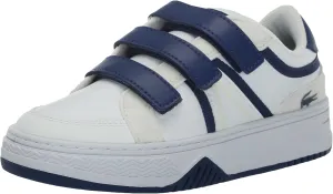 Lacoste Unisex-Child Children's L001 Sneaker