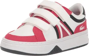 Lacoste Unisex-Child Children's L001 Sneaker