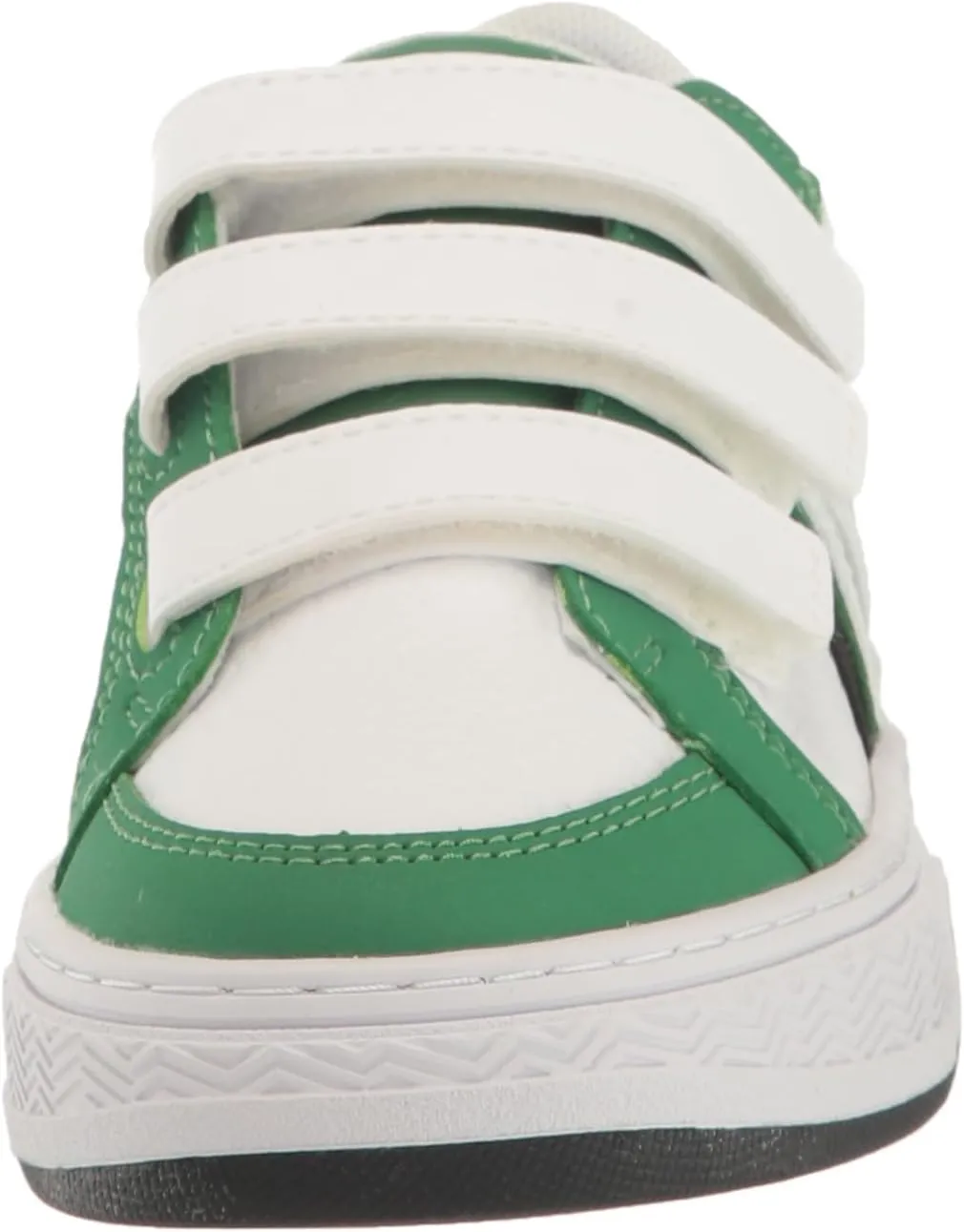 Lacoste Unisex-Child Children's L001 Sneaker