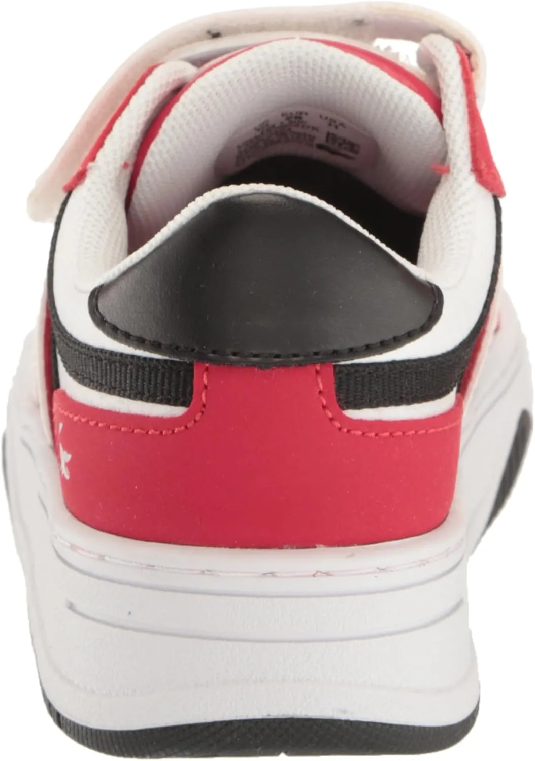 Lacoste Unisex-Child Children's L001 Sneaker