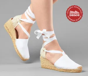 lola blanca