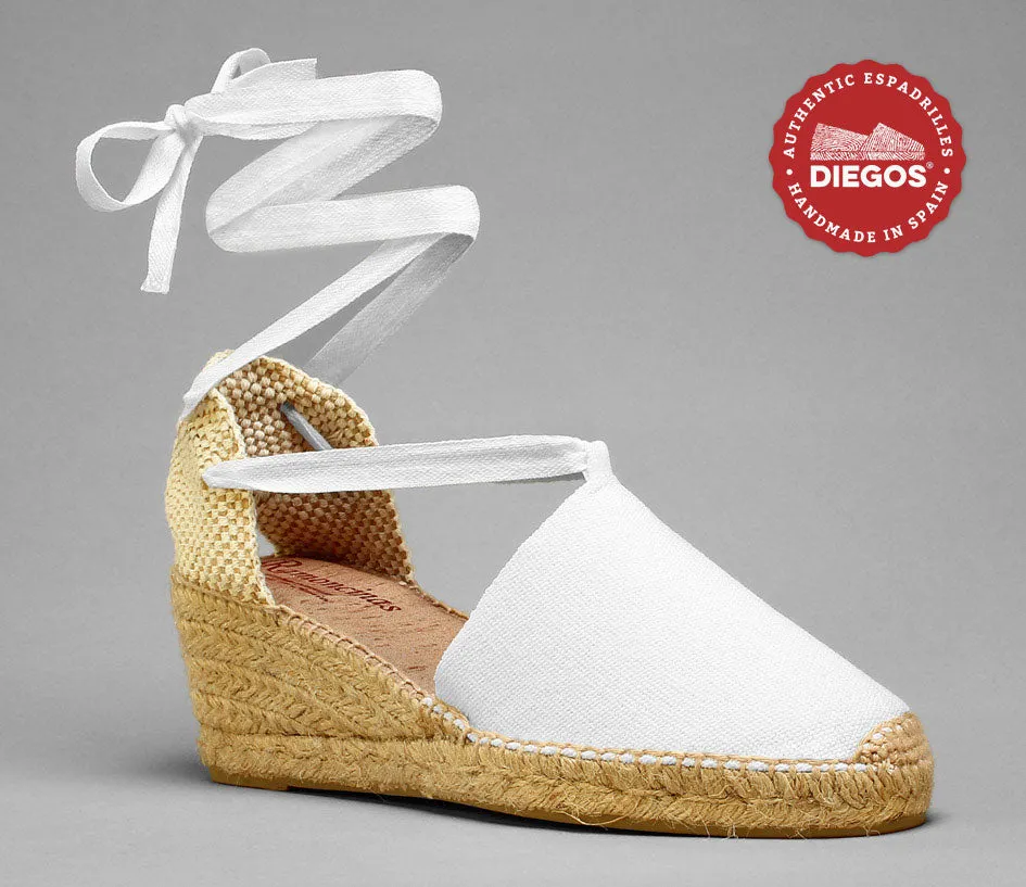 lola blanca