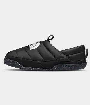 M NUPTSE MULES BLACK