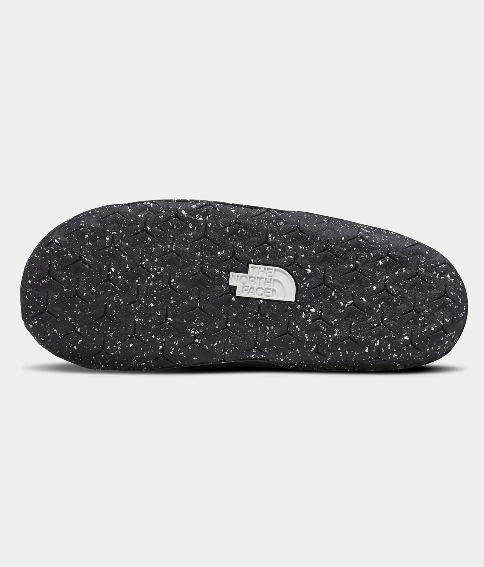 M NUPTSE MULES BLACK