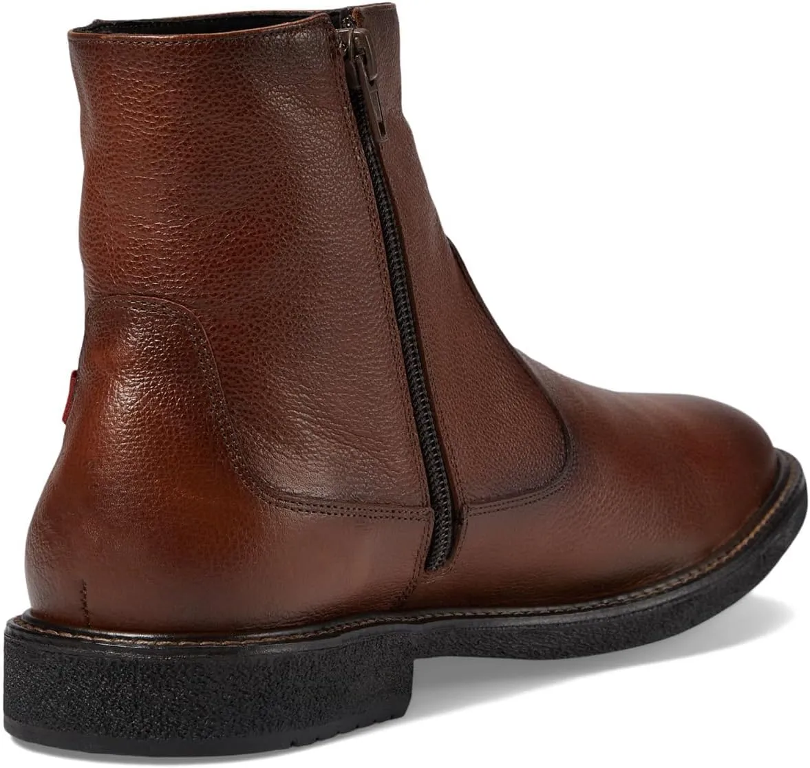 Marc Joseph New York Grand Ave