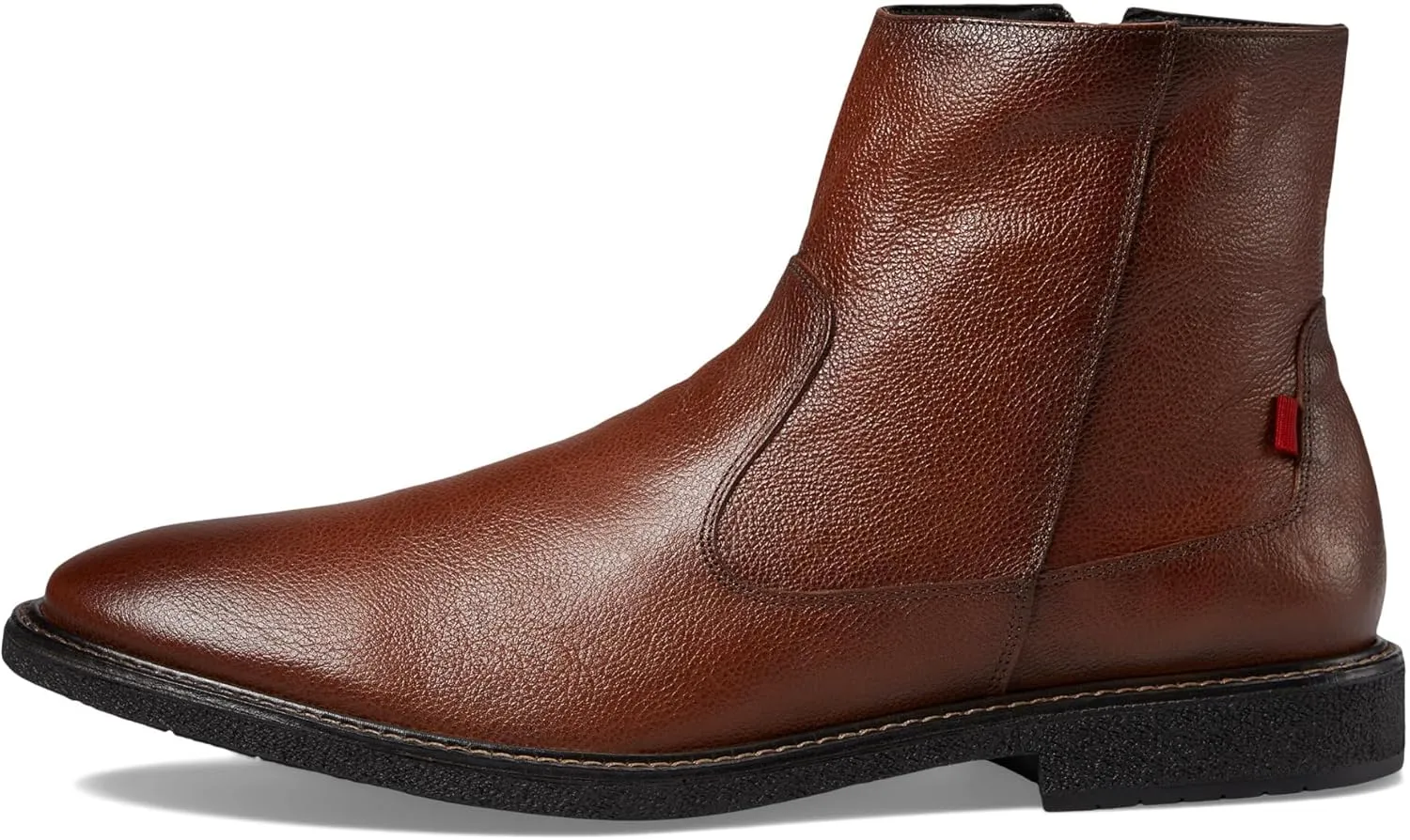 Marc Joseph New York Grand Ave