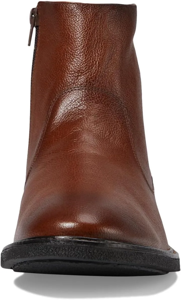 Marc Joseph New York Grand Ave