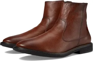 Marc Joseph New York Grand Ave