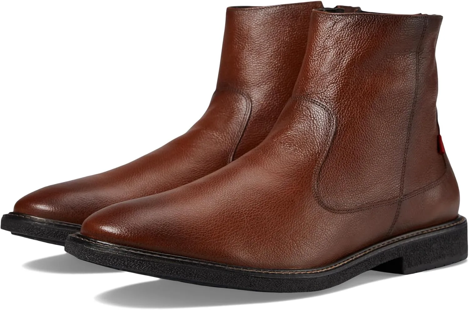 Marc Joseph New York Grand Ave