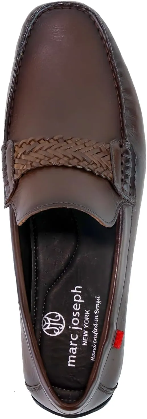 Marc Joseph New York Men's Morrisville Loafer