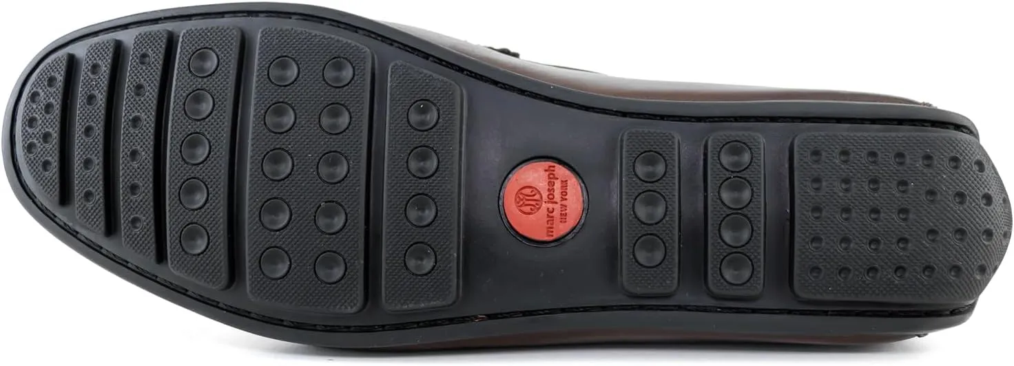 Marc Joseph New York Men's Morrisville Loafer