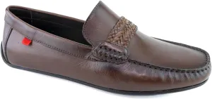 Marc Joseph New York Men's Morrisville Loafer