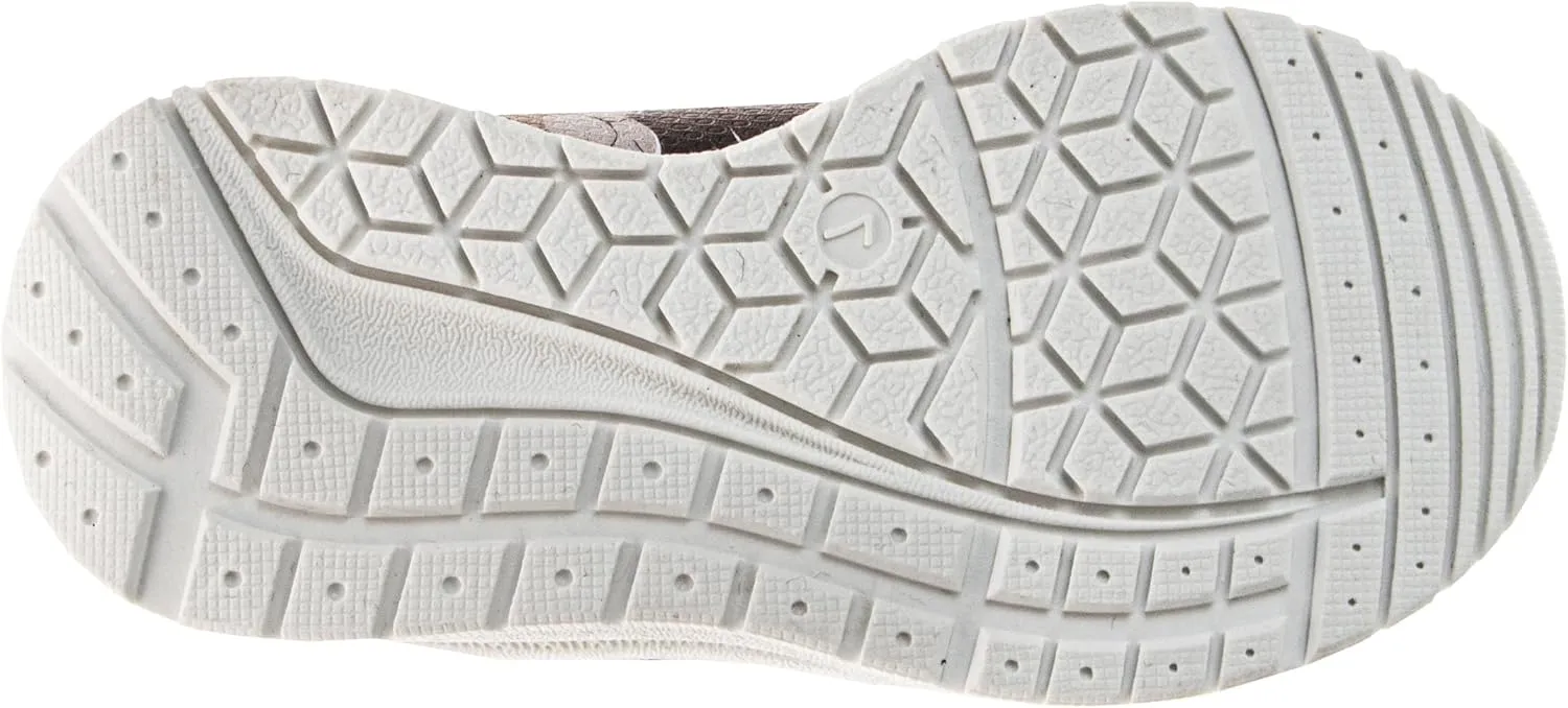 Marvel Comics Character Sneakers Slipon Laceless - The Avengers Spiderman Captain America Hulk Thor Ironman Athletic Shoes (Sizes: 6-10 Toddler / 11-12 Little Kid)