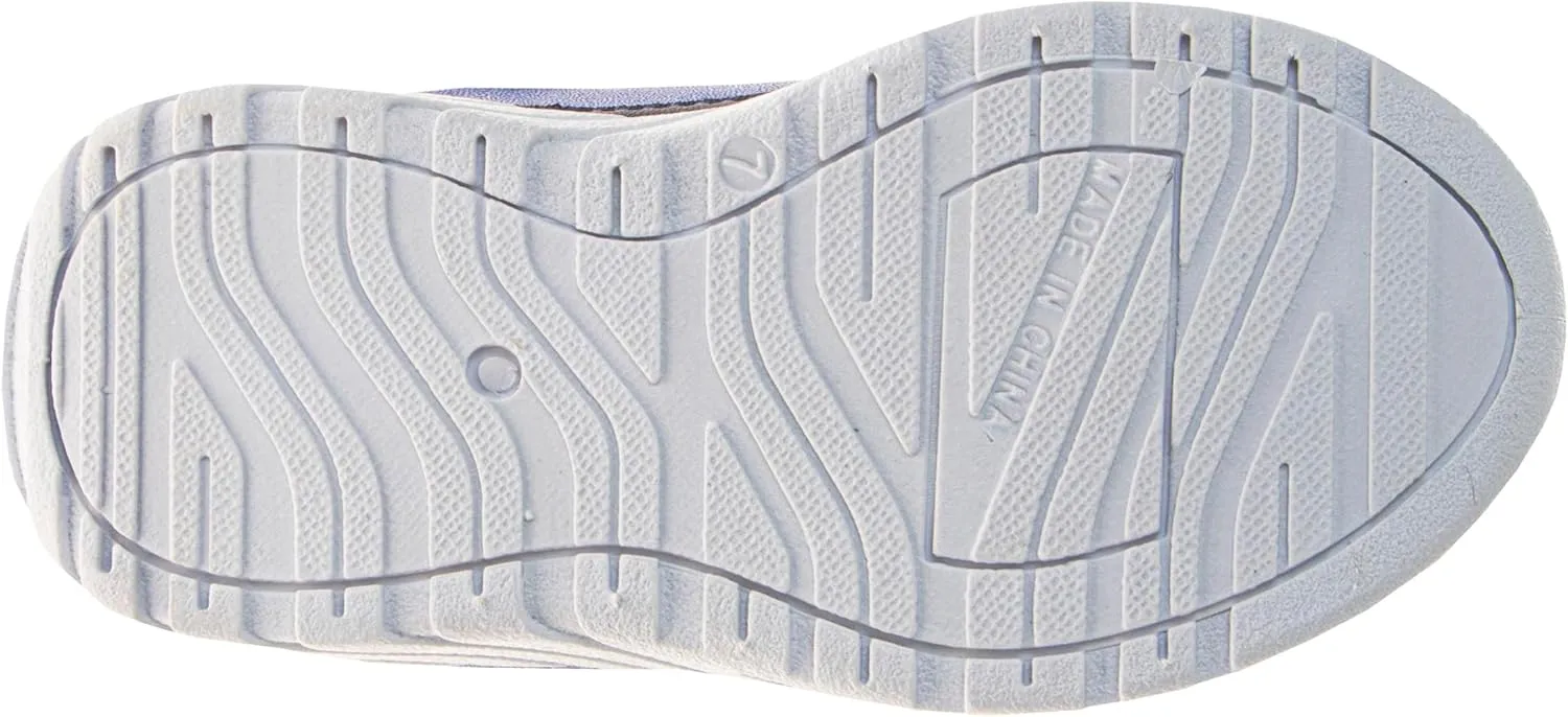 Marvel Comics Character Sneakers Slipon Laceless - The Avengers Spiderman Captain America Hulk Thor Ironman Athletic Shoes (Sizes: 6-10 Toddler / 11-12 Little Kid)
