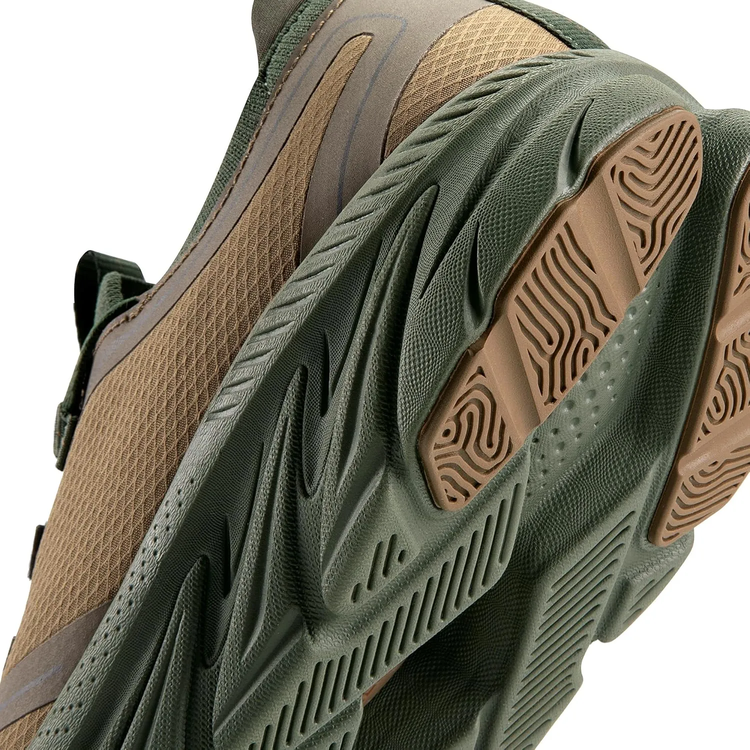Men's Comfortable Walking Road Running Shoes Tennis Athletic Gym Workout Cross Training Sneakers