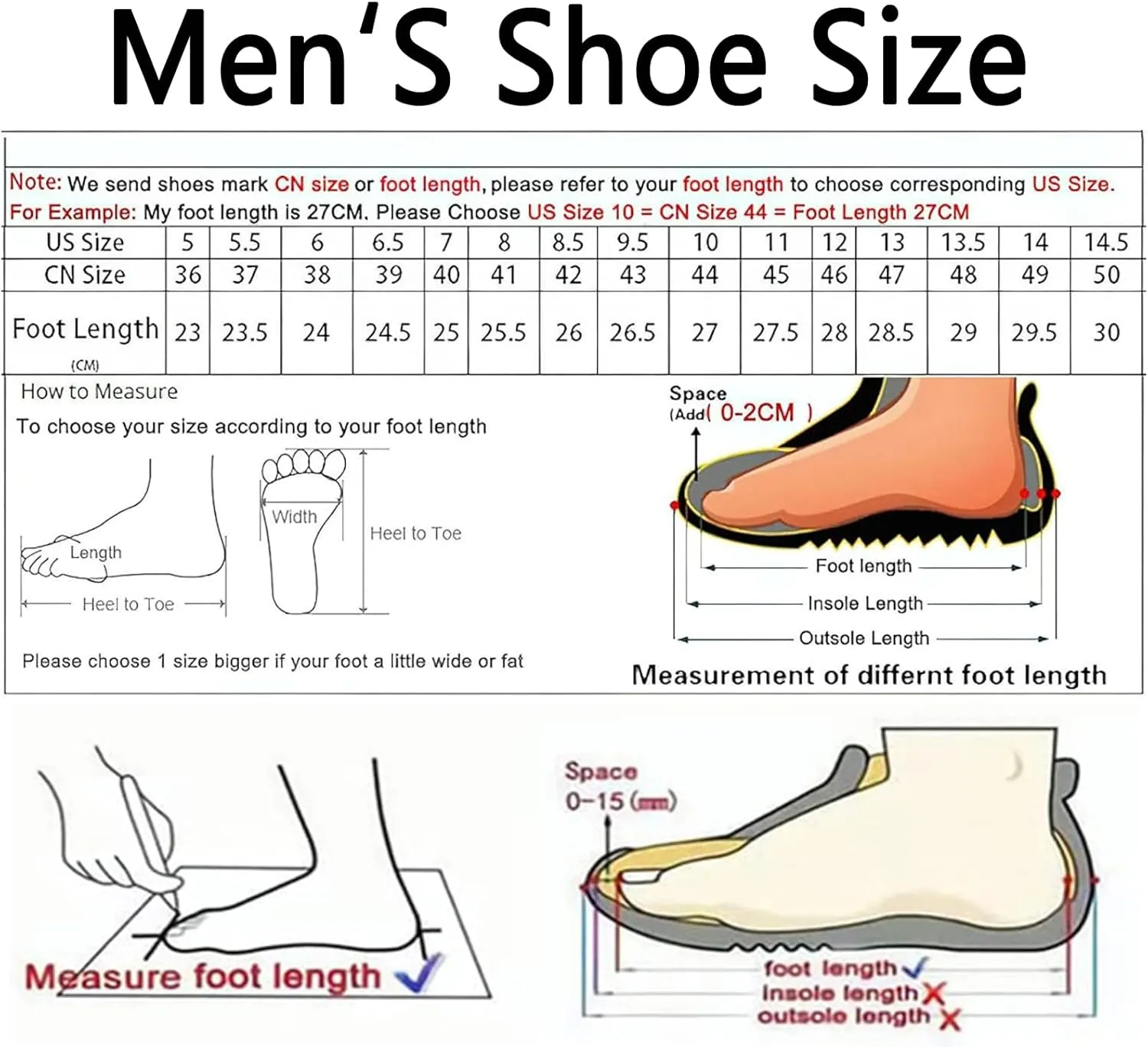 Mens Glitter Rhinestone Slip-On Tuxedo Loafers Classic Wingtip Dress Party Wedding Sparkly Penny Smoking Slippers