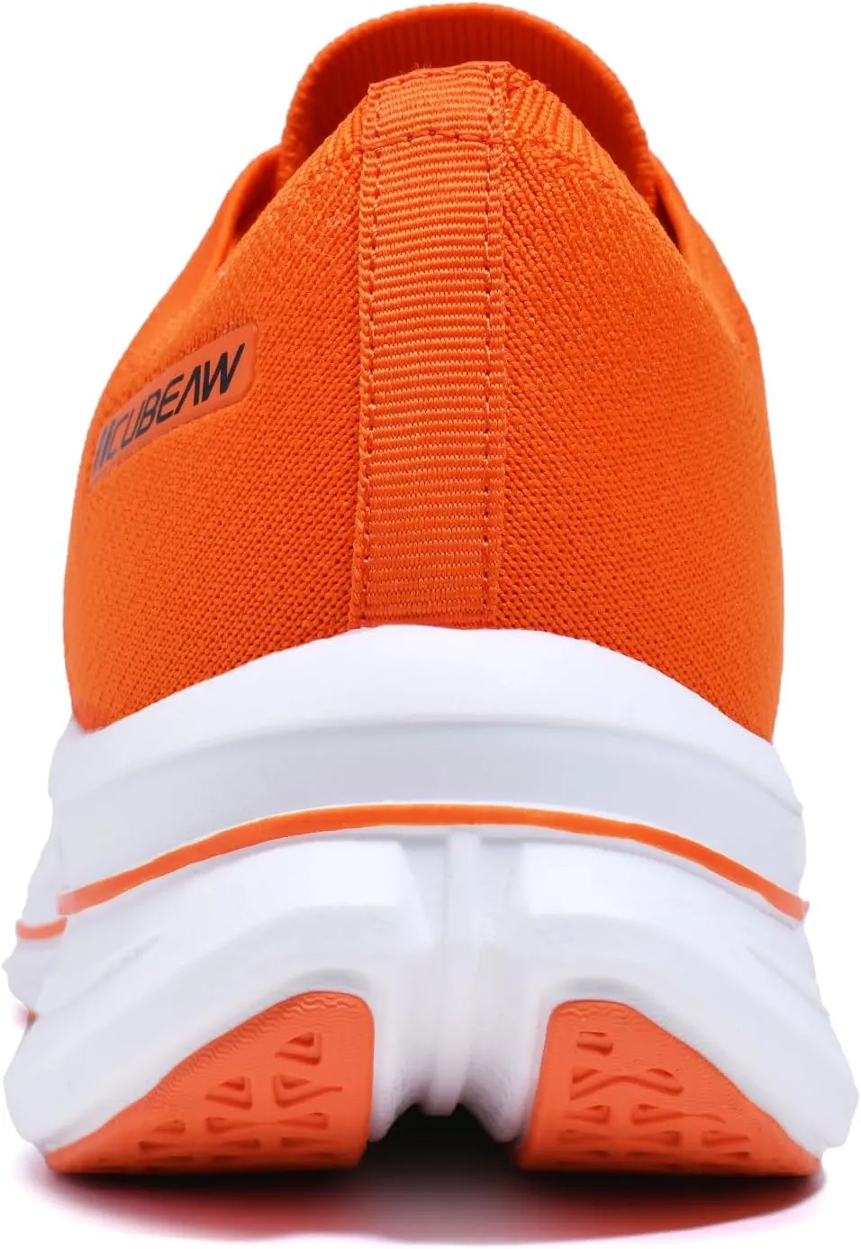 Men's Running Shoes-Breathable Walking Non-Slip Athletic Sneakers Lightweight Gym Comfortable Tennis Road Sneaker Training Shoe Men with Boxes