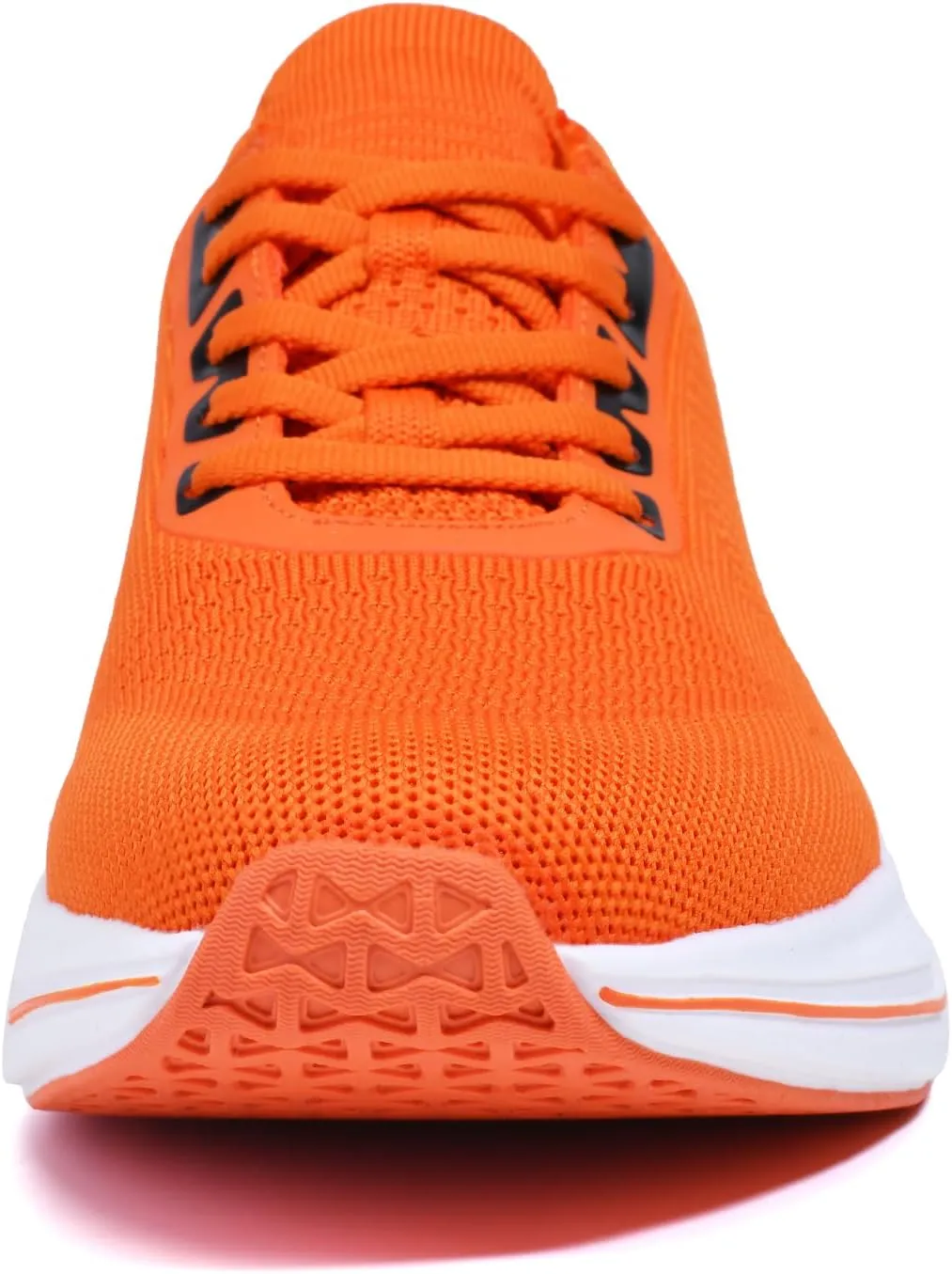 Men's Running Shoes-Breathable Walking Non-Slip Athletic Sneakers Lightweight Gym Comfortable Tennis Road Sneaker Training Shoe Men with Boxes