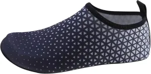 Mens Size 9 Shoes Water Resistant Surf Pool Hiking Diving Walking for Beach Lake Pool Hiking Surfing Camping Size