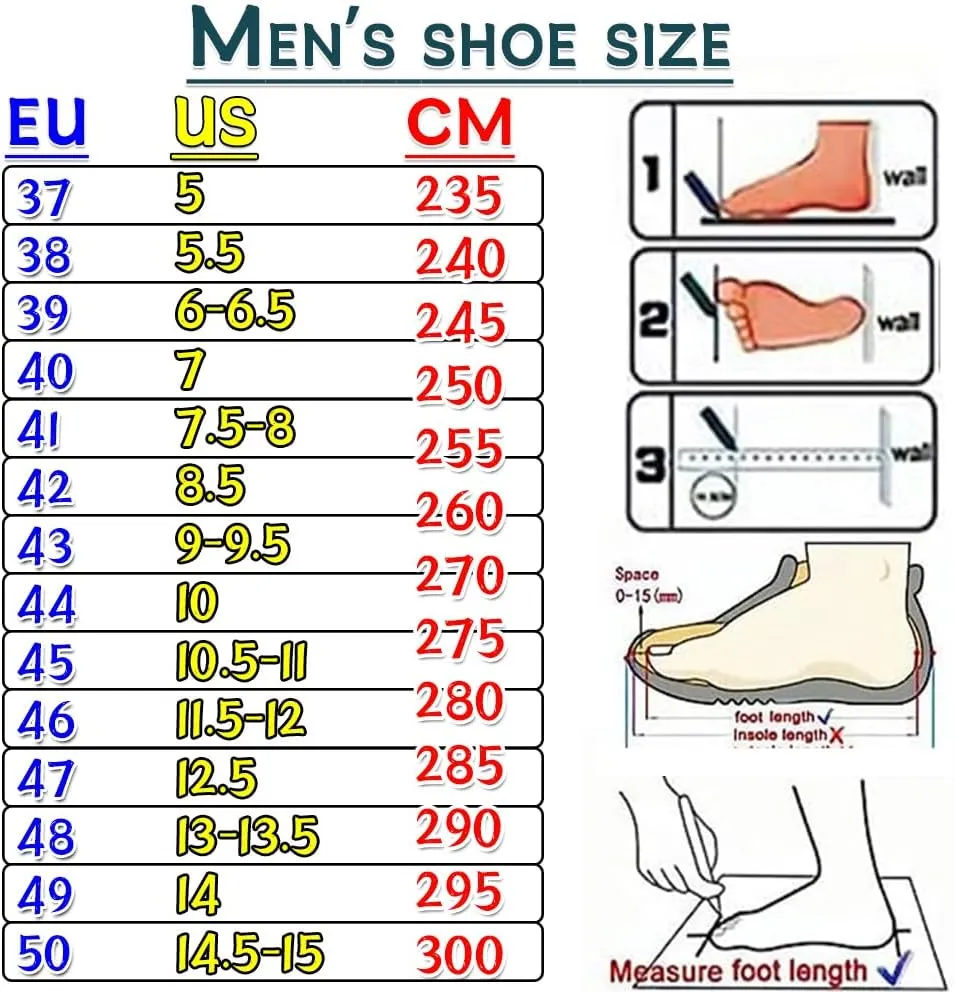 Men's Stylish Sneakers These Lightweight Leather Shoes Offer Breathability. Perfect for Walking, Business, or Casual outings, They Feature a Non-Slip Sole and lace-up Design for a Secure fit.