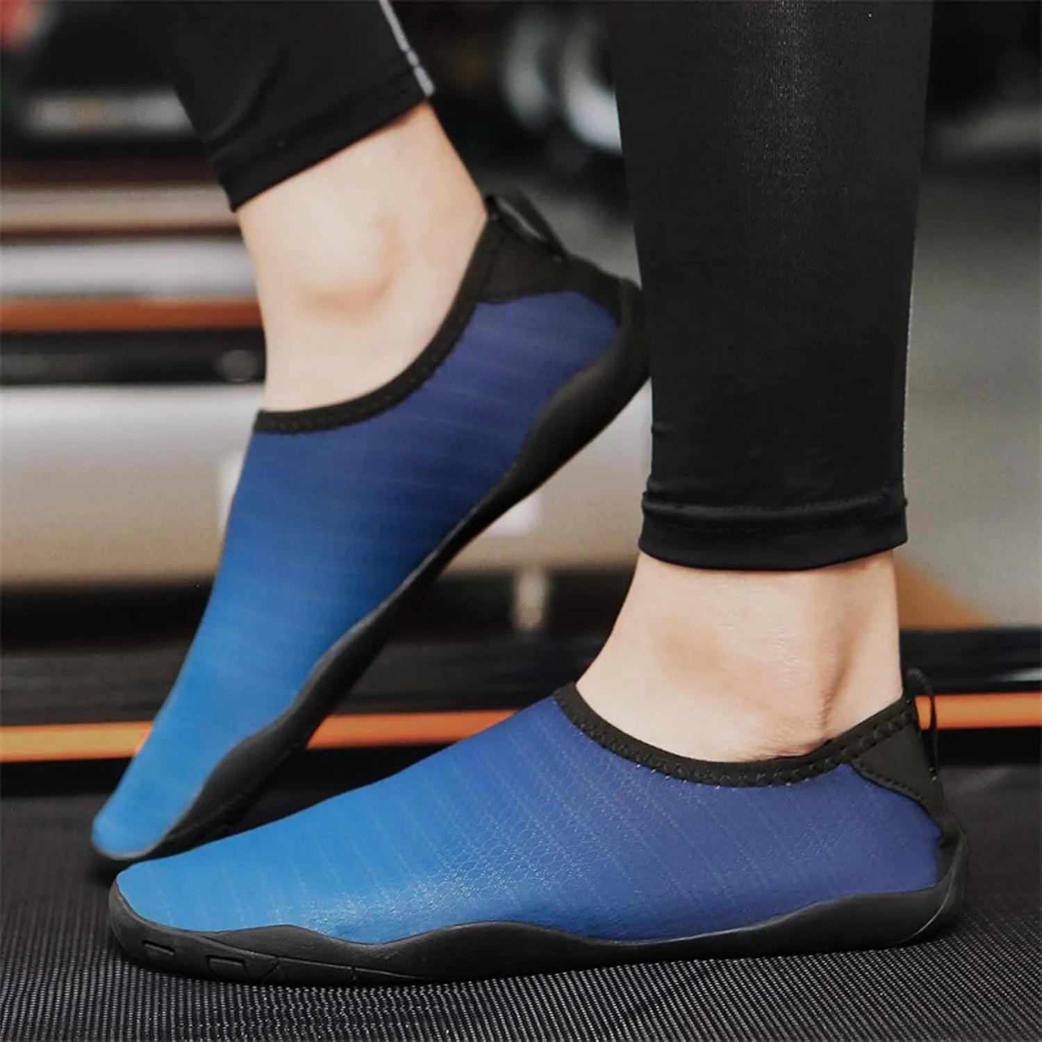 Mens Water Shoes Wide Width Extra Wide Large for Big Tall Men Barefoot Shoes Women Wide Water Shoes for Women Jogging Quick Dry Pool Sports Sneaker for Pool Beach Surf Walking Water Park