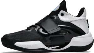 Mens Womens Basketball Shoes Comfortable Casual Fashion Sneakers Lightweight Non-Slip Unisex Outdoor Sneakers