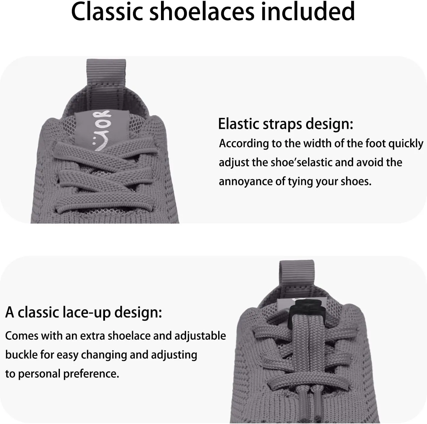 MORENDL Toddler Wide Toe Box Barefoot Shoes Baby First Walking Shoes Boys Girls Non-Slip Zero Drop Minimalist Sneakers