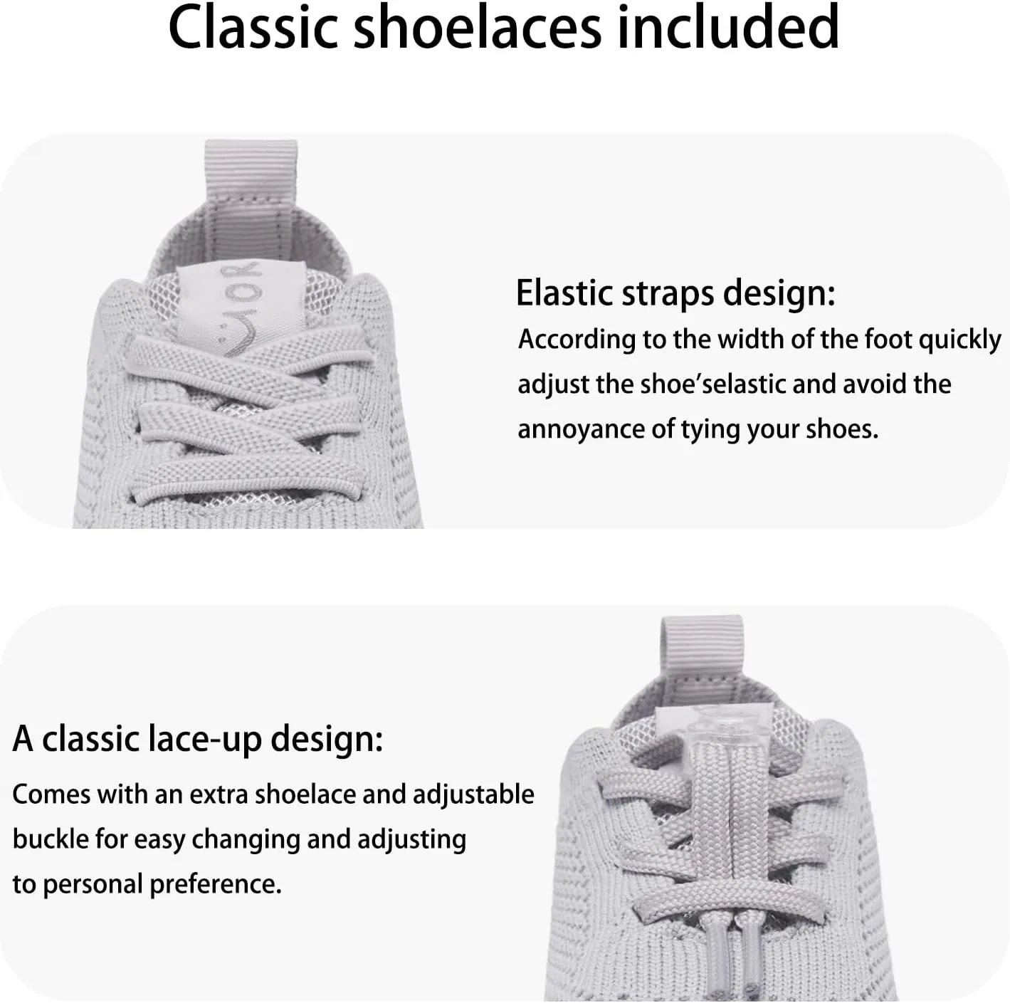 MORENDL Toddler Wide Toe Box Barefoot Shoes Baby First Walking Shoes Boys Girls Non-Slip Zero Drop Minimalist Sneakers