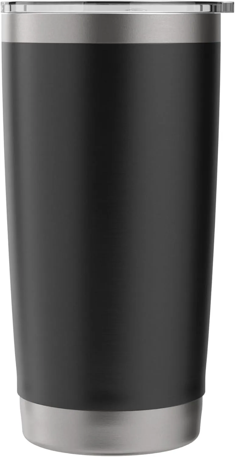 Mule Vintage I Just Really Love Mule Ok ? Mules Lovers Stainless Steel Insulated Tumbler