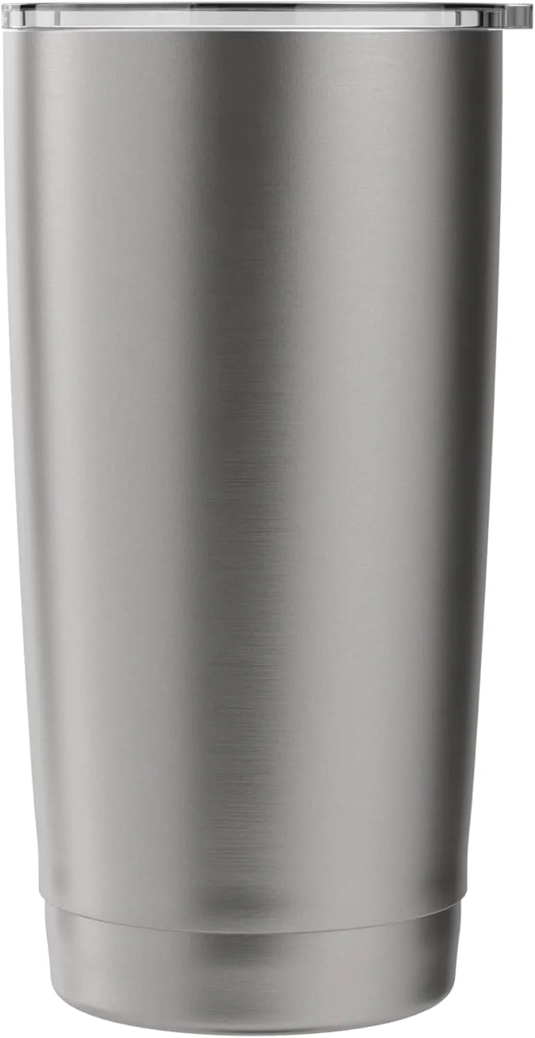 Mule Vintage I Just Really Love Mule Ok ? Mules Lovers Stainless Steel Insulated Tumbler