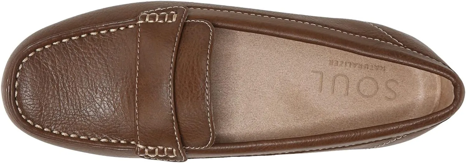 Naturalizer Women's Soul, Seven Loafer