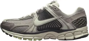 Nike Zoom Vomero 5 Women's Shoes (FQ8898-325) (FQ8898-325, Cargo)