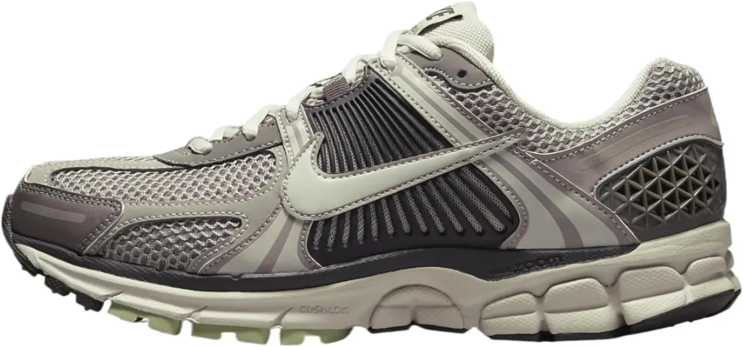 Nike Zoom Vomero 5 Women's Shoes (FQ8898-325) (FQ8898-325, Cargo)