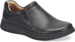 Nurse Mates Women's Darla Black/Medium / 7.5