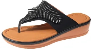Orthopedic Dress Sandals for Women Orthotics Sandals for Women Thong Sandals for Women Dressy Summer Wide Width Shoes Size 11 Arch Supports for Women Women Sandals Size 8 Sneaker Sandals for Women