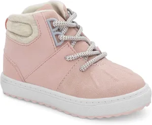 OSHKOSH B'GOSH Unisex-Child Wistman Fashion Boot