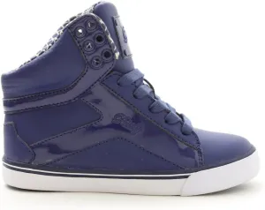 Pastry Women's Pop Tart Grid Sneaker