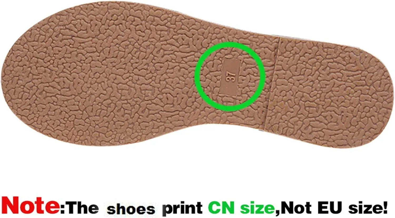 Platform Sandals Women Wedge Backstrap Cork Sole Casual Summer Slides Non-Slip Rubber Outsole 2025 Spring and Summer Vacation