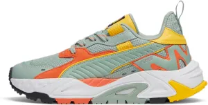 PUMA Kids' Rs-truck Brand Love (Big Kid)