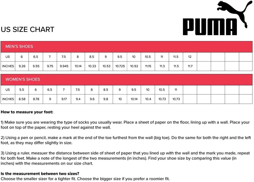 PUMA Mens TRC Prevaze Break Lace Up Sneakers Shoes - Multi