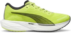 PUMA Unisex Football Soccer Boots