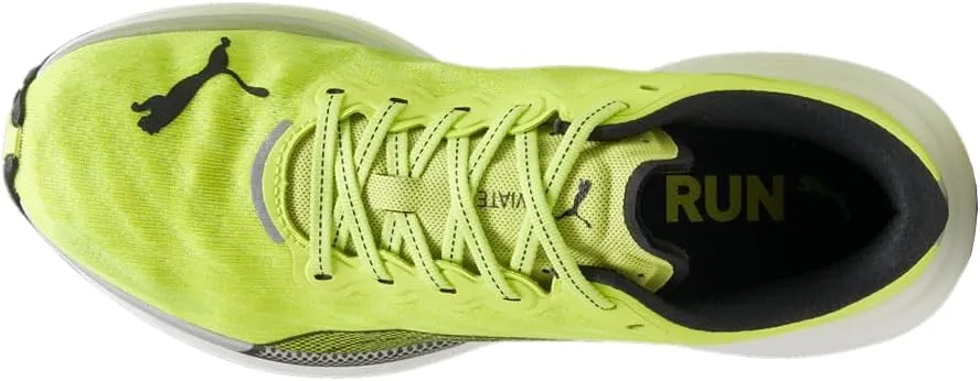 PUMA Unisex Football Soccer Boots