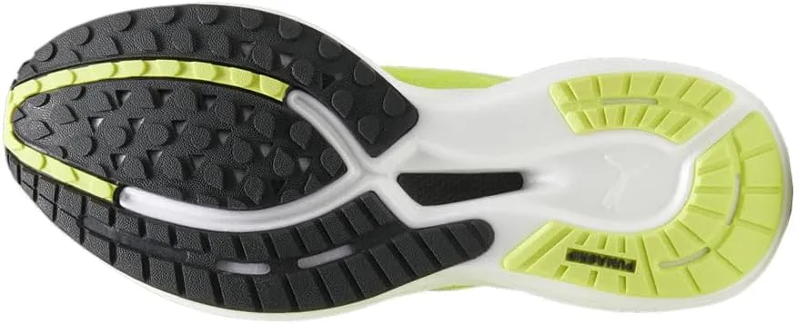 PUMA Unisex Football Soccer Boots